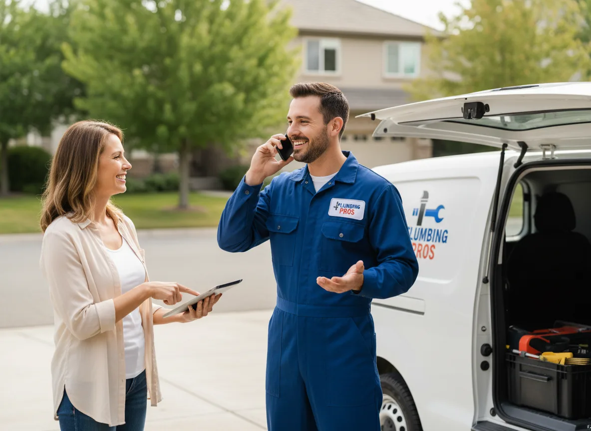Water Heater Repair Boyne Falls, MI FAQs